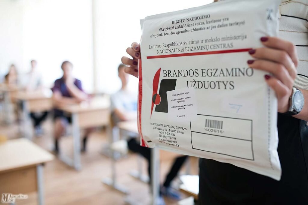 pivot write a letter Seem 2022–2023 MOKSLO METŲ BRANDOS EGZAMINŲ DATOS | Vilniaus „Minties" gimnazija